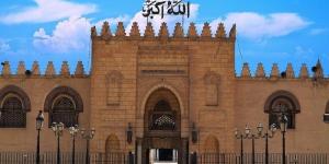 مواقيت الصلاة اليوم الجمعة 26 - 6 - 2026 في القاهرة والمحافظات - المدينة برس