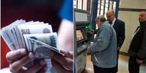 بعد طلب تشكيل لجنة تقصي حقائق، آخر مستجدات أزمة سيستم المعاشات بالنواب - المدينة برس