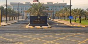وزارة الداخلية تنفي صحة ما يتداول عن تلقيها 45 مركبة هدية من إحدى الدول - بوابة المدينة برس