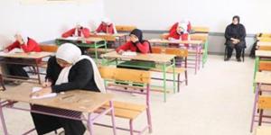 امتحانات الثانوية العامة، أبرز الأسئلة المتوقعة في اللغة العربية - المدينة برس