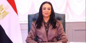 التضامن و"جايكا" تناقشان مستقبل مراكز الطفولة المبكرة حتى 2027 - المدينة برس