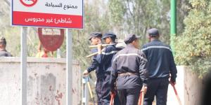 خبراء: السباحة في السدود والوديان تهدد أرواح المغاربة وتستوجب الردع - بوابة المدينة برس