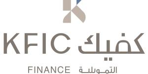 «كفيك للخدمات التمويلية»: 2.6 مليون دينار إيرادات 2025 - بوابة المدينة برس