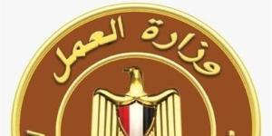 صرف إعانات ورعاية عاجلة لمصابي حادث انقلاب سيارة عمال العلمين - المدينة برس