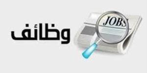 بنك التعمير والإسكان يعلن عن وظيفة Quality Assurance Team Leader.. تعرف على الشروط وطريقة التقديم - بوابة المدينة برس