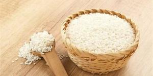 تعرف على سعر الأرز اليوم السبت بالسوق المحلي - المدينة برس