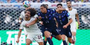 منتخب إسبانيا يهزم أوروجواي ويتصدر مجموعته في كأس العالم 2026 - المدينة برس