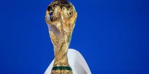 بعد مفاجأة مصر، ارتفاع عدد المتأهلين رسميا لدور الـ32 بكأس العالم إلى 26 منتخبا - المدينة برس