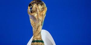 سيناريو تأهل الكونغو الديمقراطية إلى دور الـ 32 في كأس العالم - المدينة برس