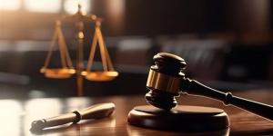 6 يوليو نظر أمر منع موظف متهم بالاختلاس والرشوة من التصرف في أمواله - المدينة برس