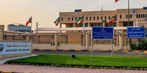 «الكهرباء»: 74.7 مليون دينار لتطوير مجمع مياه الشويخ - بوابة المدينة برس