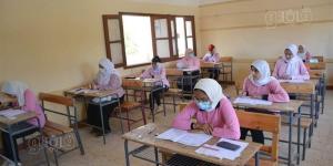 لطلاب الثانوية العامة، أطعمة ومشروبات لتقليل التوتر وتحسين التركيز ليلة الامتحان - المدينة برس