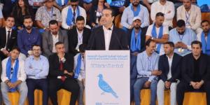 "الأحرار" يرفع رهان تصدّر الانتخابات ويجابه التشكيك بتقوية "روح العائلة" - بوابة المدينة برس