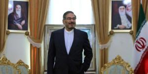 مستشار المرشد الإيراني يحذر دول الخليج: حياتكم مرهونة بسقف تحمل طهران - المدينة برس
