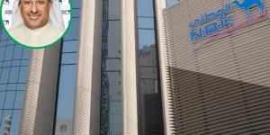 «الوطني»: آلية جديدة مؤتمتة لصناديق الأمانات بأعلى خصوصية - بوابة المدينة برس