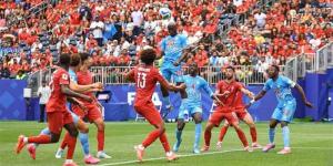 سعر التذكرة يصل لـ 50 ألف دولار، مباراة البرتغال وكولومبيا الأغلى في تاريخ كأس العالم - المدينة برس