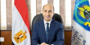 تفاصيل مذكرة لرئيس جامعة دمنهور تتهم عضو هيئة تدريس بازدراء الأديان - المدينة برس