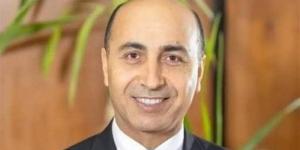 رئيس جامعة دمنهور لـ"فيتو": إحالة أستاذ التربية المتهم بازدراء الأديان لمجلس التأديب - المدينة برس