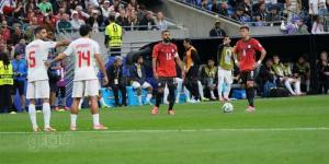 كأس العالم 2026، ملخص مباراة مصر وإيران (فيديو) - المدينة برس