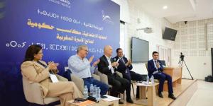 ورشات "جامعة الشباب الأحرار" بأكادير تستشرف تجويد "الدولة الاجتماعية" - بوابة المدينة برس