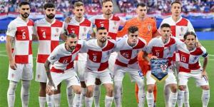 كأس العالم 2026، موعد مباراة كرواتيا وغانا والقنوات الناقلة والتشكيل المتوقع - المدينة برس