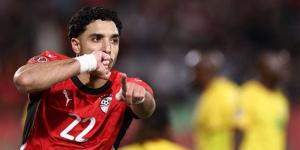 أبرزهم مرموش وزيزو، بدلاء منتخب مصر أمام إيران في كأس العالم 2026 - المدينة برس