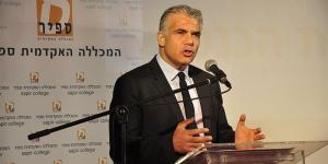 المعارضة الإسرائيلية: اتفاقا لبنان وإيران يتعارضان - المدينة برس