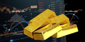 أخبار الاقتصاد اليوم: حقيقة انتشار الشاي المغشوش في الأسواق.. ارتفاع سعر الفراخ البيضاء.. و215 جنيها تراجعا في أسعار الذهب خلال أسبوع - المدينة برس
