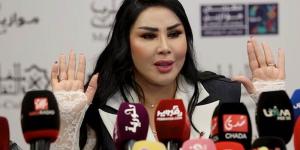 سعيدة شرف.. بطمة وجمهور سلا - بوابة المدينة برس