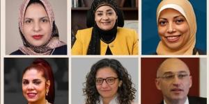بالأسماء، رئيس جامعة القاهرة يصدر قرارات بالتعيين والتجديد لـ 14 وكيلا بالكليات - المدينة برس