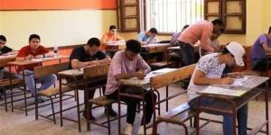 الثانوية العامة 2026، أهم الأسئلة المتوقعة في امتحان اللغة العربية غدا - المدينة برس