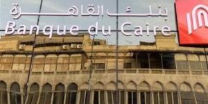 هل إلغاء محفظة بنك القاهرة يتم عبر الإنترنت؟ - المدينة برس