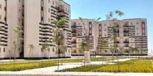 موقف تنفيذ مشروعات مبادرة “سكن لكل المصريين” بعدد من المدن الجديدة - المدينة برس