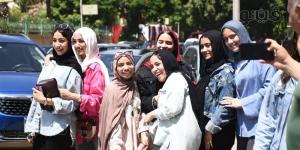 الثانوية العامة 2026، موعد التقديم للمنح المجانية في الجامعات الخاصة والأهلية والدولية - المدينة برس
