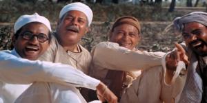 السر في البدلاء، عندما تصنع "الدكة" تاريخ السينما - المدينة برس