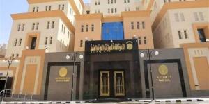 الداخلية تواصل تيسير إجراءات استخراج الجوازات لكبار السن والحالات الإنسانية بمختلف المحافظات - المدينة برس