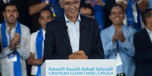 الطالبي العلمي والانتخابات - بوابة المدينة برس