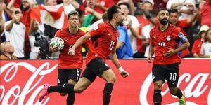 بعد إعلان التشكيل، موعد مباراة مصر وإيران في كأس العالم 2026 والقنوات الناقلة - المدينة برس