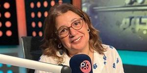 زوجها رحل منذ 22 عامًا، حنان سليمان تكشف لأول مرة سر عدم زواجها مجددًا - المدينة برس