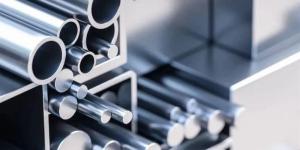 تراجع أسعار الألومنيوم بالأسواق العالمية خلال تعاملات اليوم السبت - المدينة برس