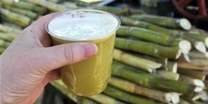 من عصير القصب إلى الأسماك.. الطعام فيه سم قاتل.. مواد حافظة وألوان صناعية ومحليات ومثبتات قوام ومبيضات غذائية تهدد صحة المصريين.. والوجبات الجاهزة ديليفري الأمراض المزمنة - المدينة برس