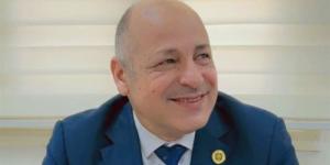 عادل العمدة: إسرائيل ترى أن استمرار حزب الله مسلحا قرب حدودها تهديد استراتيجي لها - المدينة برس