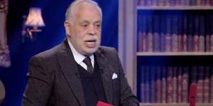 حبس الفنانة ياسمينا المصري شهرًا بتهمة سب وقذف أشرف زكي - المدينة برس