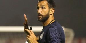 رمزي: مباراة المغرب وهولندا متوازنة - بوابة المدينة برس