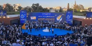 "جامعة الشباب الأحرار" تناقش رهانات المستقبل والانتقال الاجتماعي بالمغرب - بوابة المدينة برس