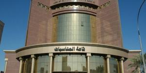 «الشؤون» تُلزم التعاونيات بحصر الأكشاك والبسطات - بوابة المدينة برس