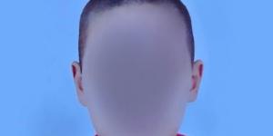 العثور على طفل مختفٍ في أكادير - بوابة المدينة برس