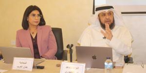 «مكافحة التدخين» تحذر: تزايد تعاطي المخدرات بين النساء - بوابة المدينة برس