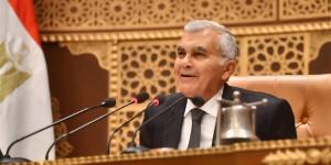في ذكرى تأسيسها الـ 200، رئيس الشيوخ: الدبلوماسية المصرية ركيزة لتعزيز مكانة الدولة - المدينة برس
