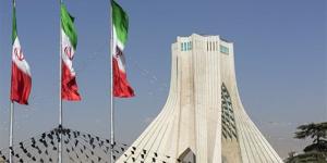 انتهاك لمذكرة التفاهم، إيران تدين الغارات الأمريكية على سواحلها الجنوبية - المدينة برس